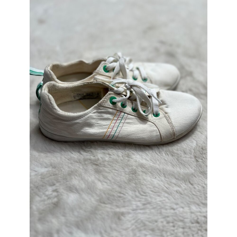 Vionic Beach Stinson sneaker women size 9